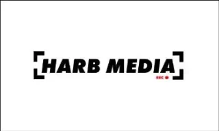 Harb media