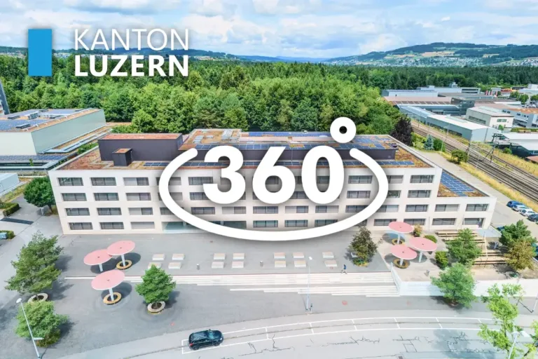 BBZG 360°