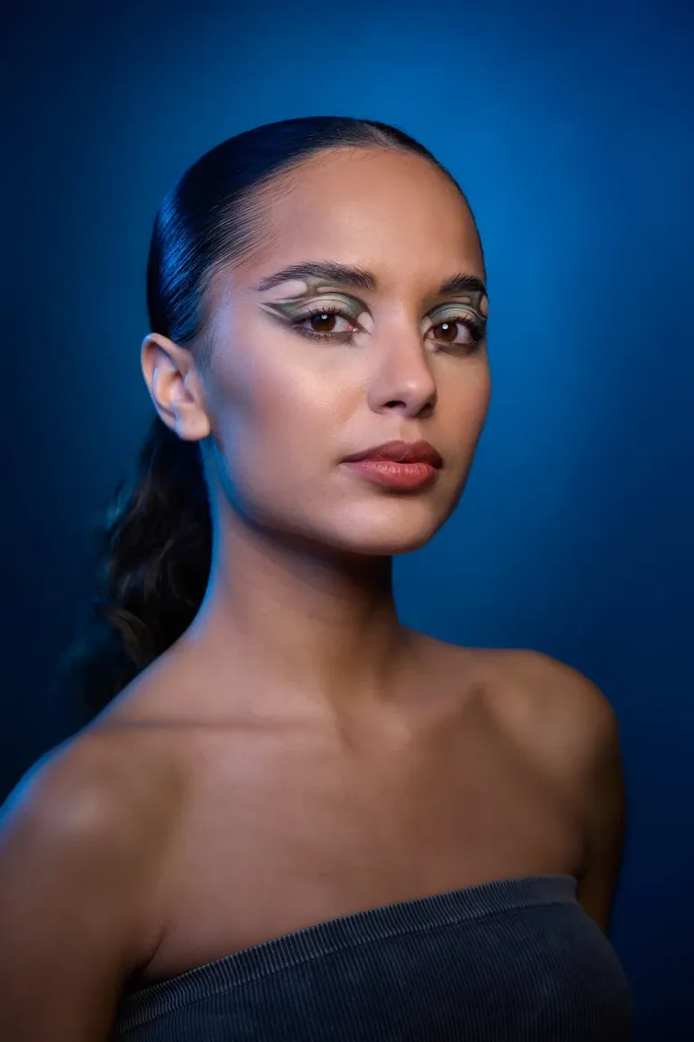 Shooting mit Evelyn R. – Bild 11