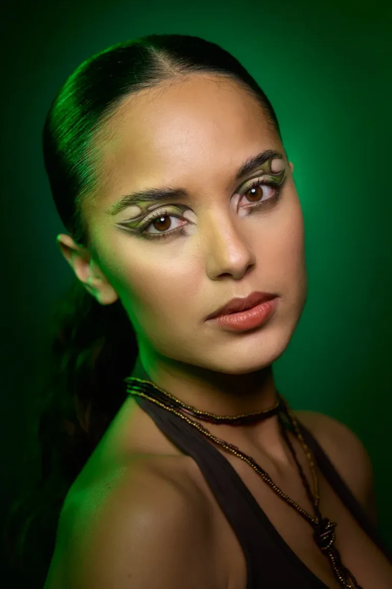 Shooting mit Evelyn R. – Bild 12