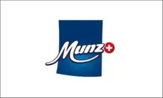 Munz