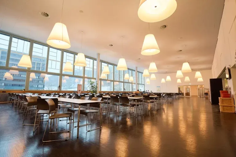 BBB Architekturfotos – Bild 11
