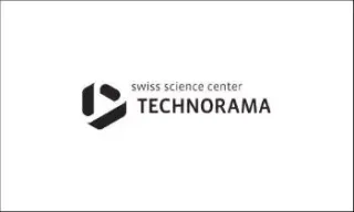 Technorama