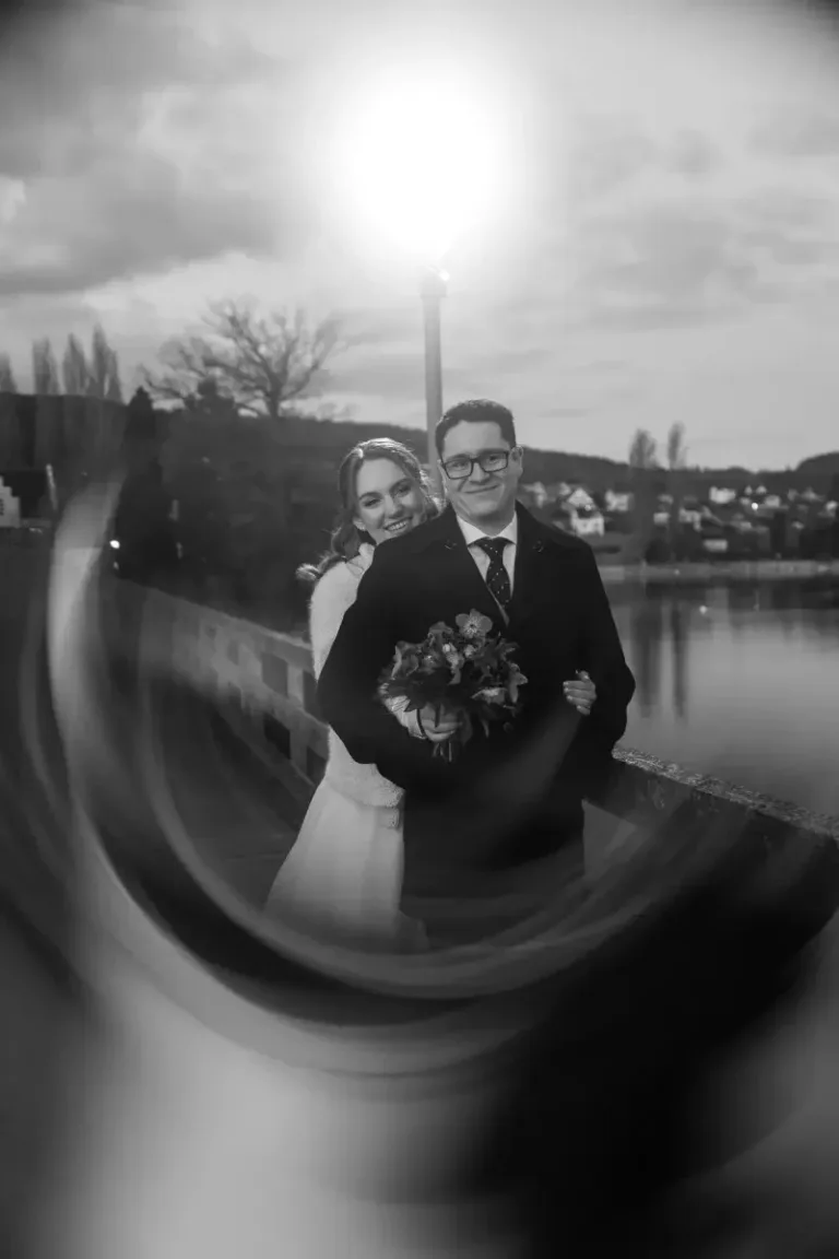 Hochzeit Judith & Imanuel Schulze ♥️ – Bild 10