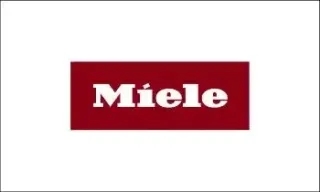 Miele