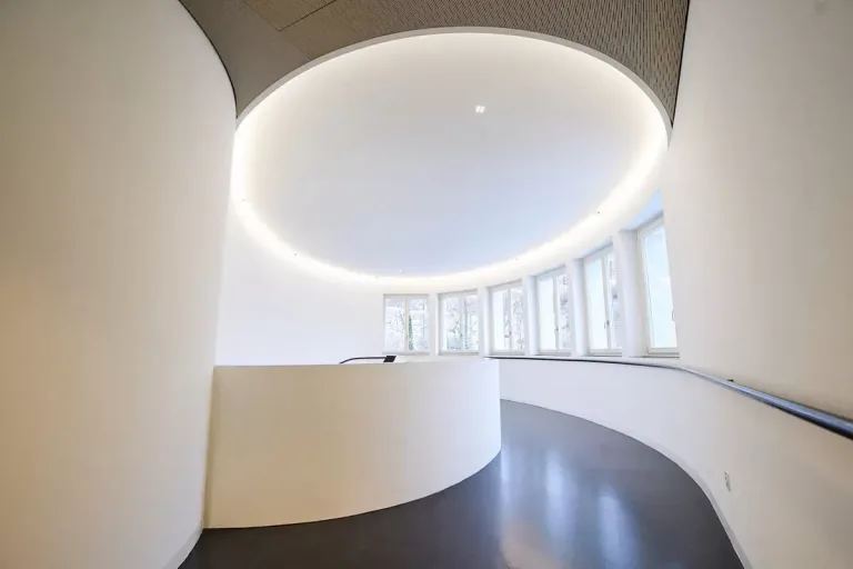 BBB Architekturfotos – Bild 12
