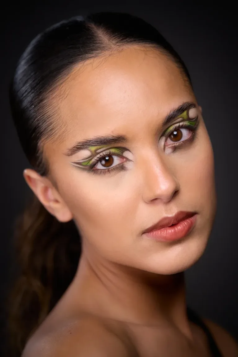 Shooting mit Evelyn R. – Bild 6