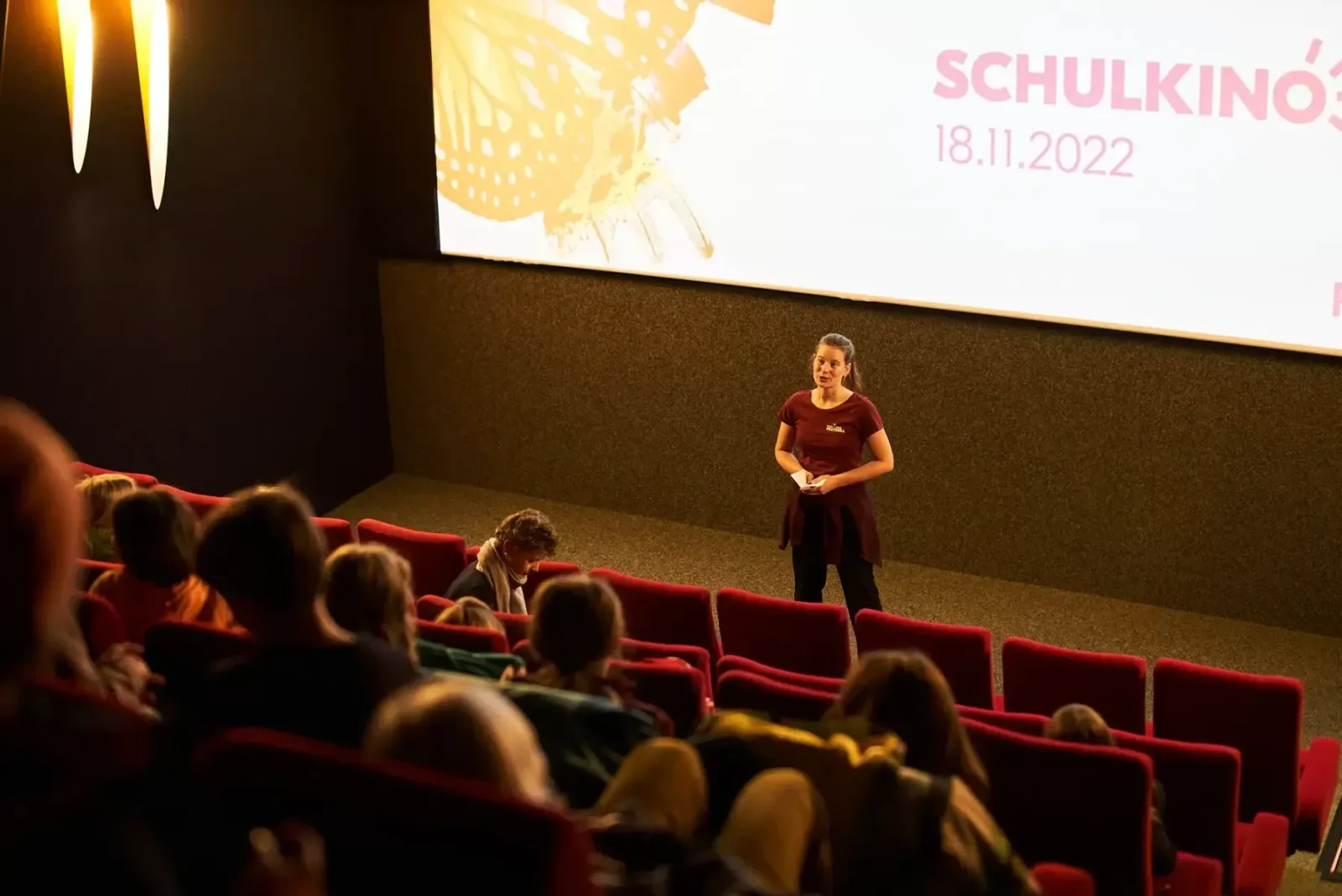 Filme für die Erde – Bild 9
