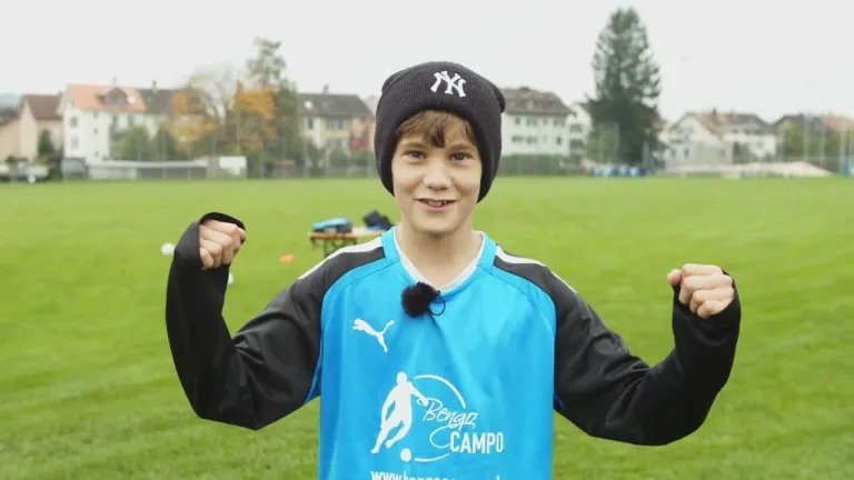 Bengo Campo 2022