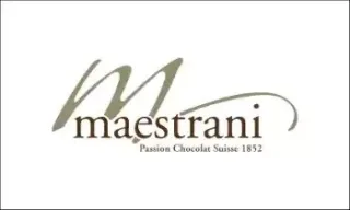 Maestrani