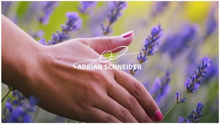 Die Natur im Detail