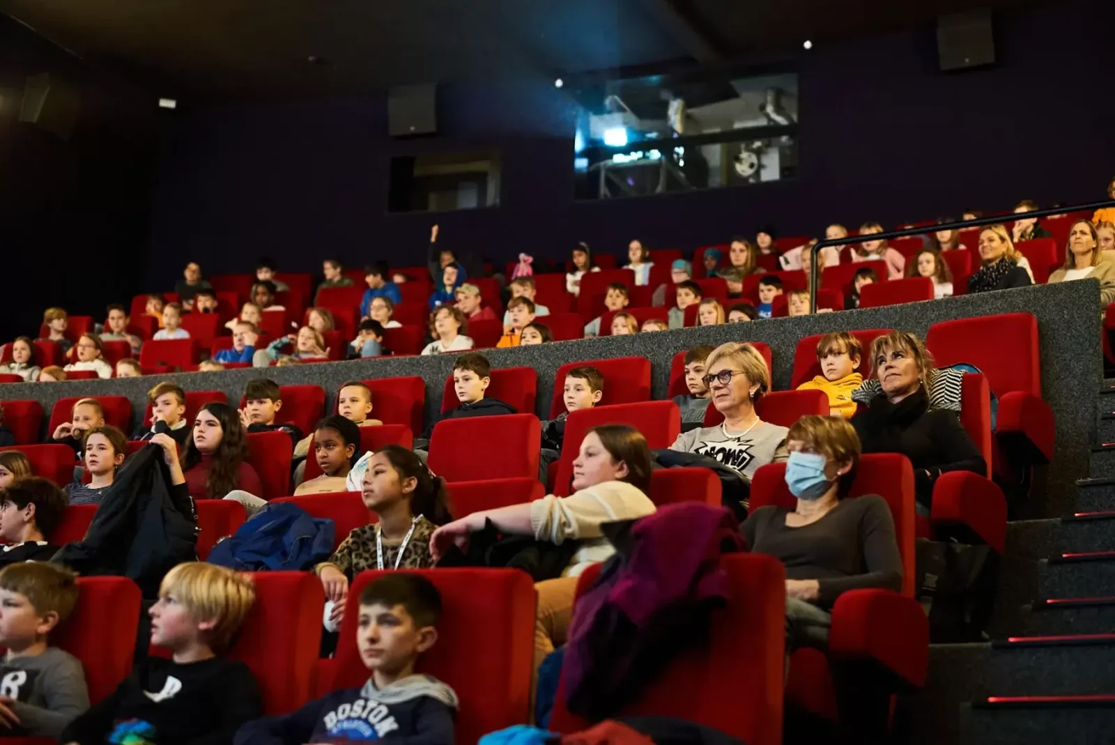 Filme für die Erde – Bild 10