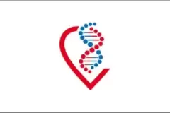 Zentrum-fur-Kardiovaskulare-Genetik-und-Gendiagnos