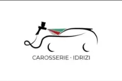 carosserie-idrizi