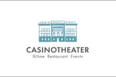 casinotheater-winterthur