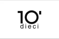 dieci