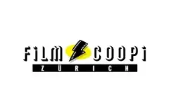filmcoopi