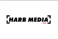 harb-media