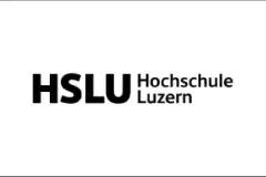 hochschule-luzern