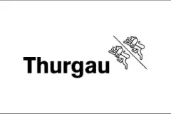 kanton-thurgau