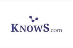 knows