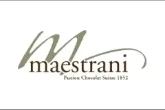 maestrani
