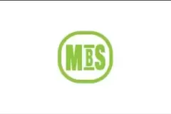 mbs