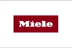 miele