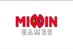 mixin-games