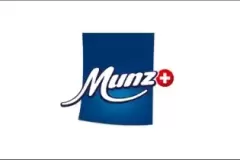 munz