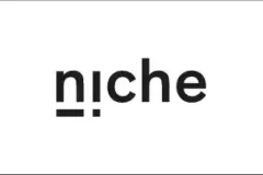 niche