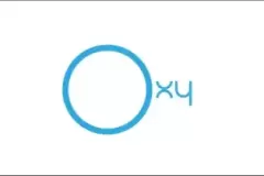 oxy