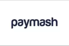 paymash