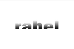 rahel-fischer
