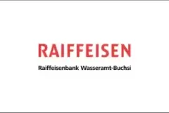 raiffeisen
