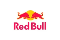 red-bull