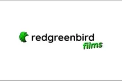 redgreenbird-films