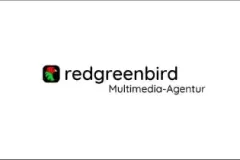 redgreenbird-media