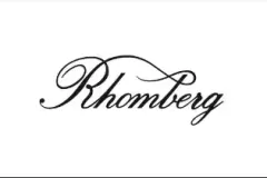 rhomberg