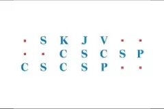 skjv