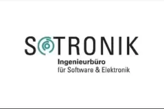 sotronik