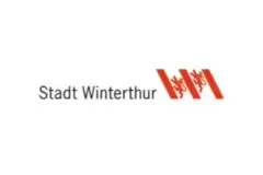 stadt-winterthur