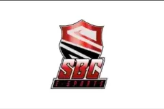 swiss-bam-clan