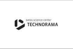 technorama