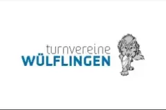 turnvereine-wulflingen
