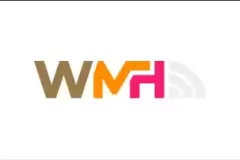 wasinger-media-house