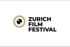 zurich-film-festival
