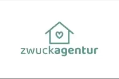 zwuckagentur