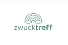 zwucktreff